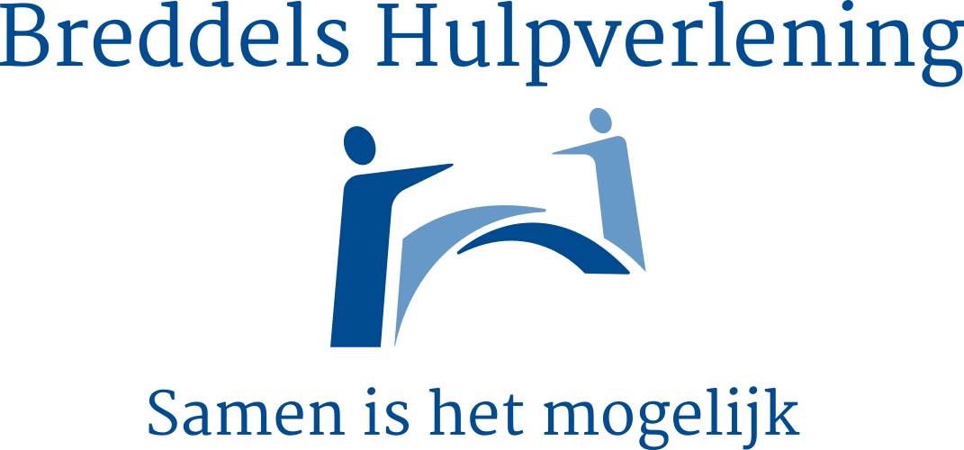 Breddels Hulpverlening